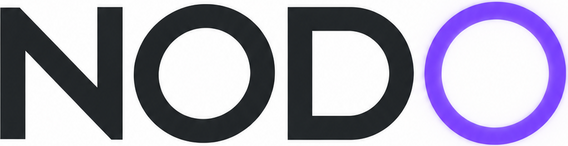 Nodo